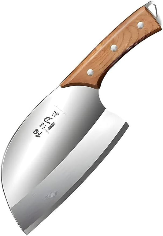 Kitchen Knife