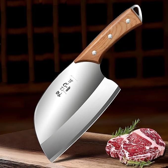 Kitchen Knife