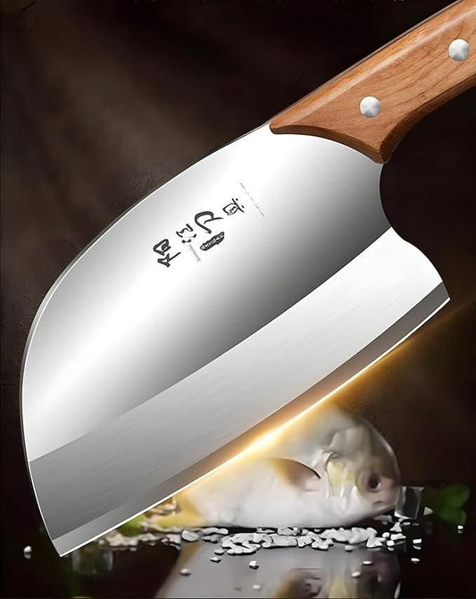 Kitchen Knife